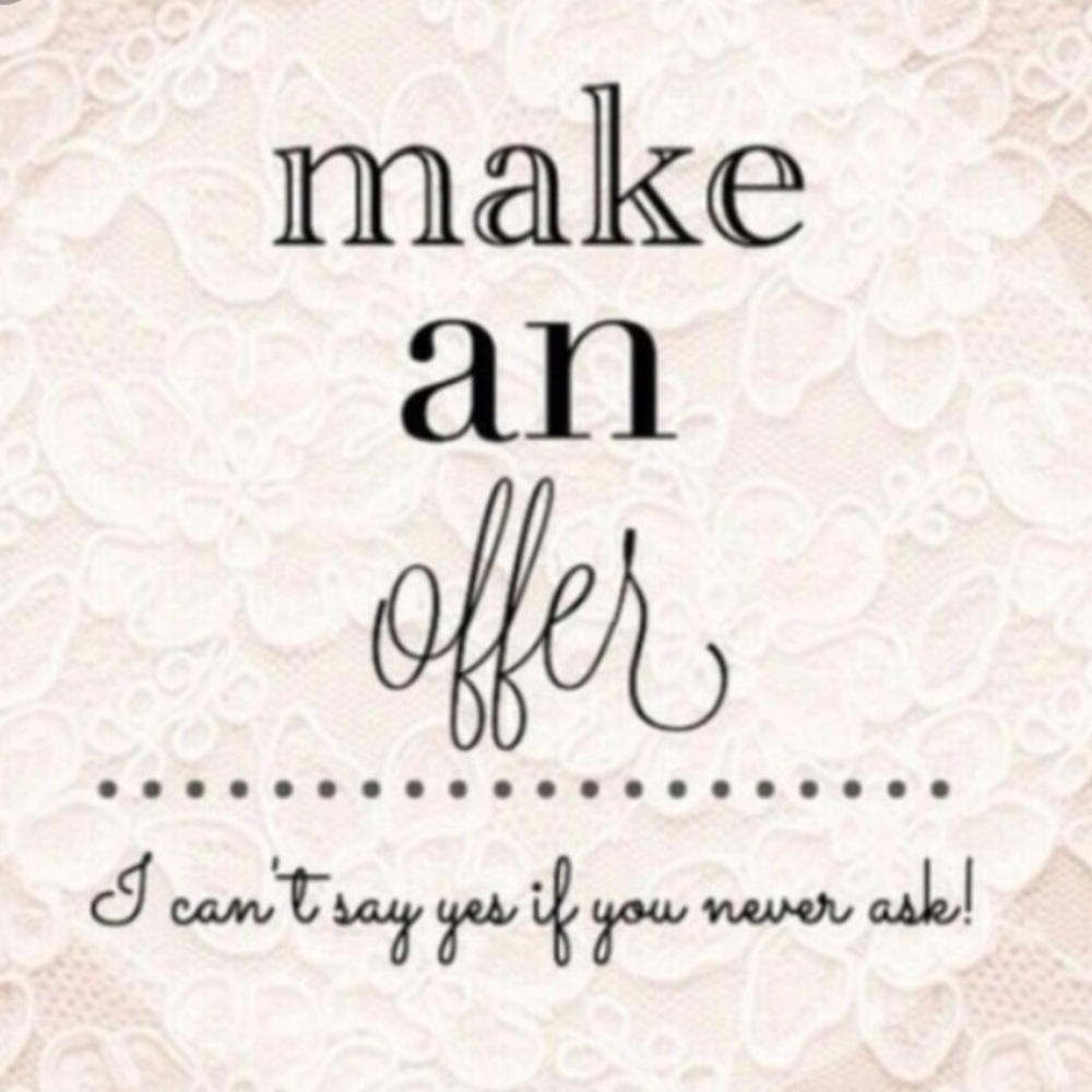 Happy Shopping - image 1